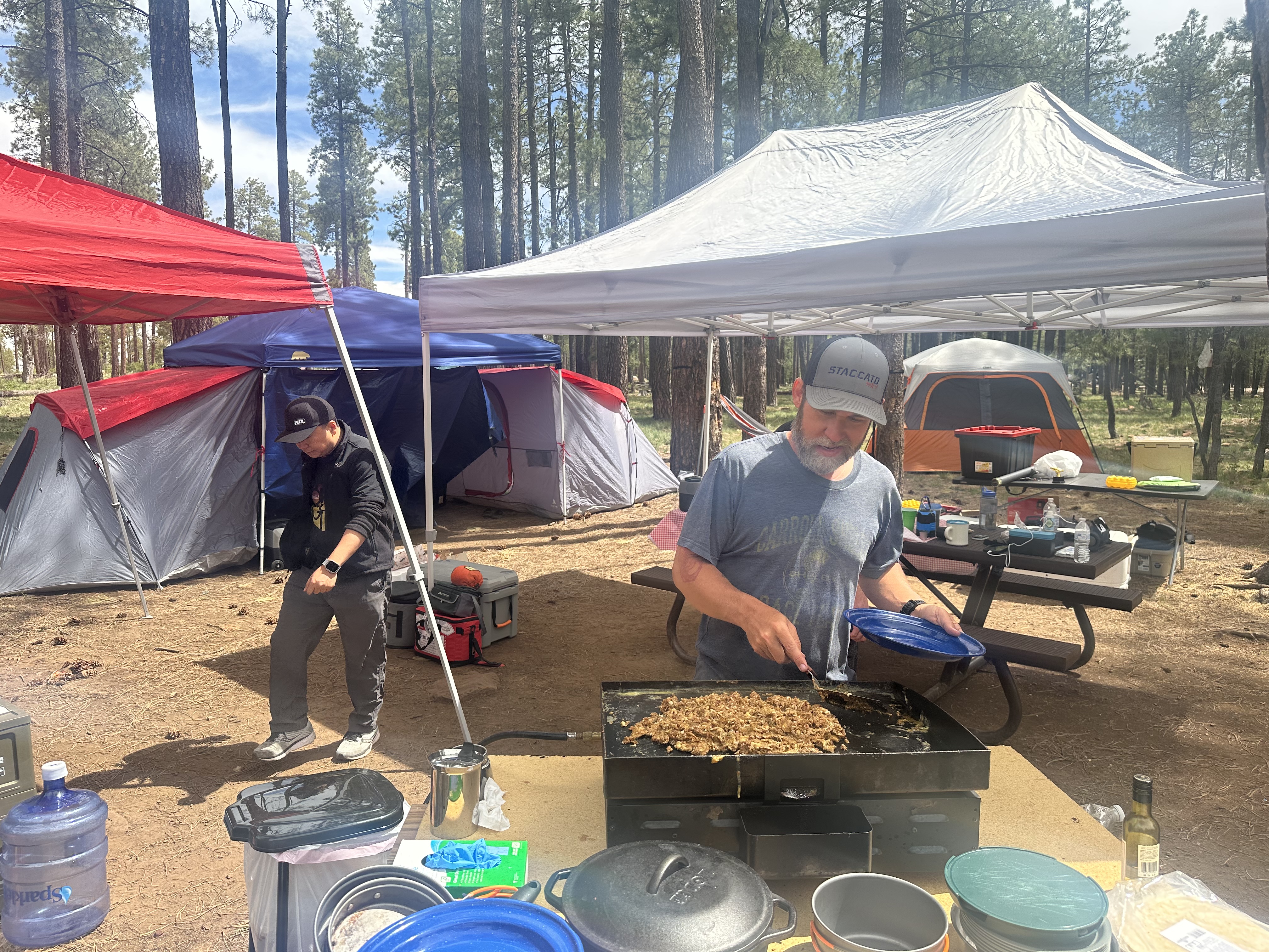 ManCamp 2024 photo 10